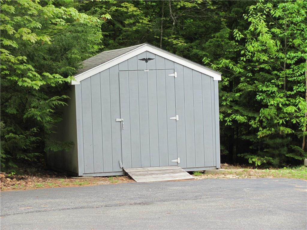 8 Ridgewood Terrace Otisfield, ME 04270 - Photo 26 of 29 Photo