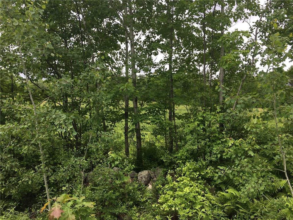 279 Cape Road Standish, ME 04084 - Photo 5 of 14 Photo