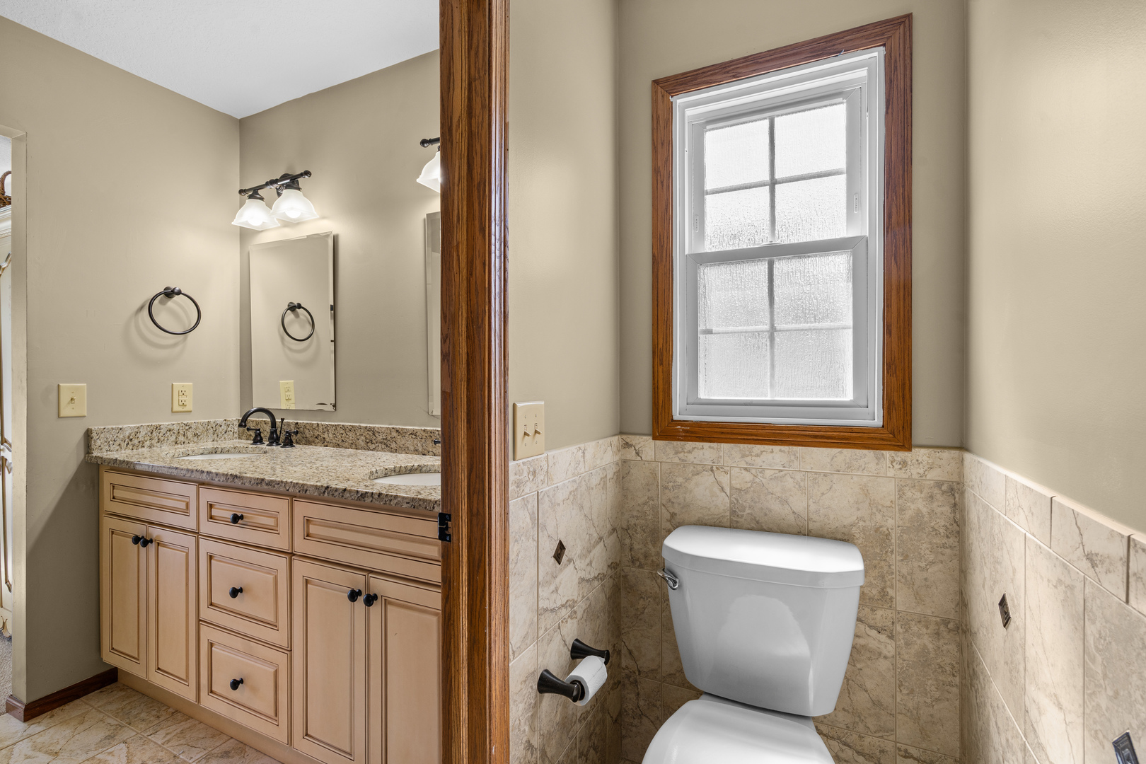 6119 Utica Ridge Road Davenport, IA 52807 - Photo 23 of 28 Gallery Image 23