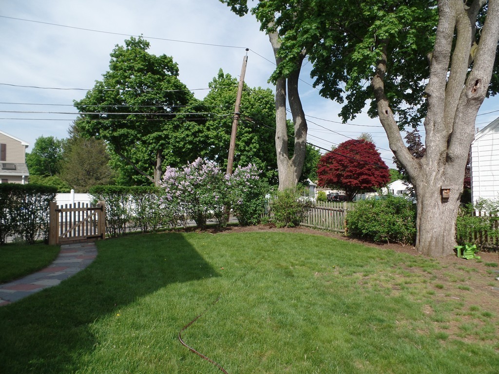 86 Potter Road Waltham, MA 02453 - Photo 23 of 28 Gallery Image 23