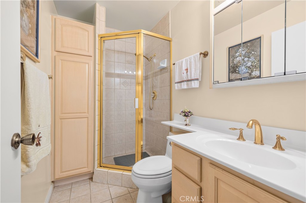 11756 Monte Leon Way Porter Ranch, CA 91326 - Photo 36 of 44
