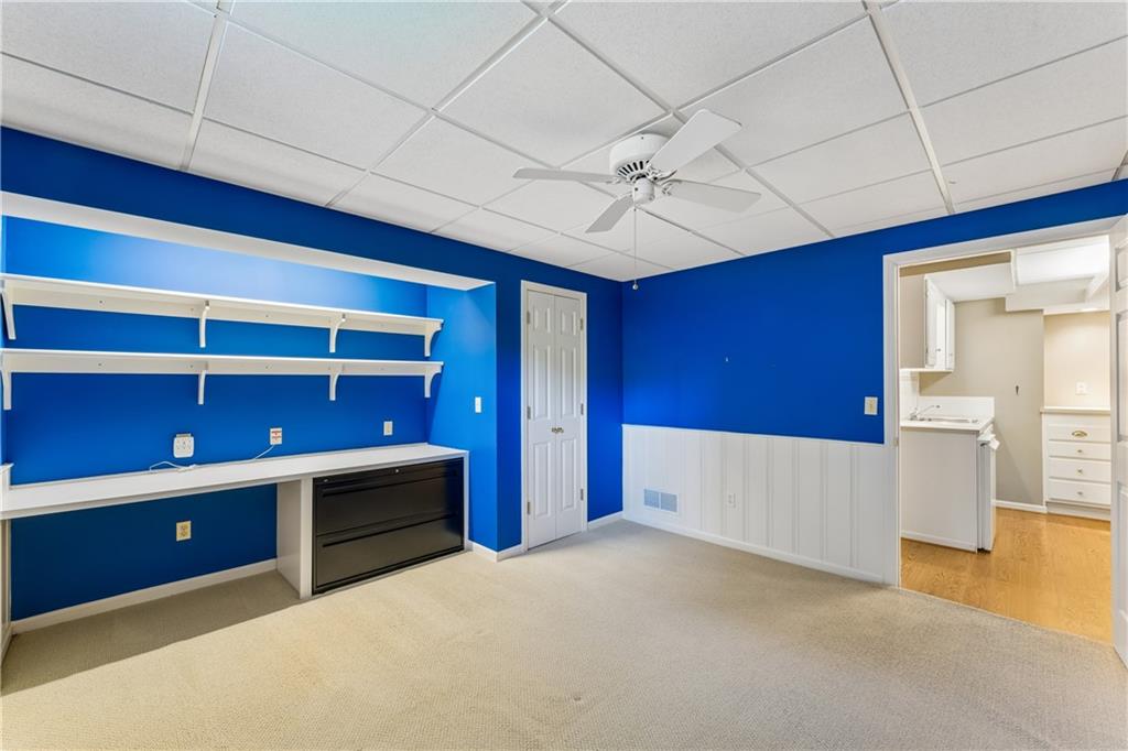 14936 Rhodes Circle Lenexa, KS 66215 - Photo 58 of 87