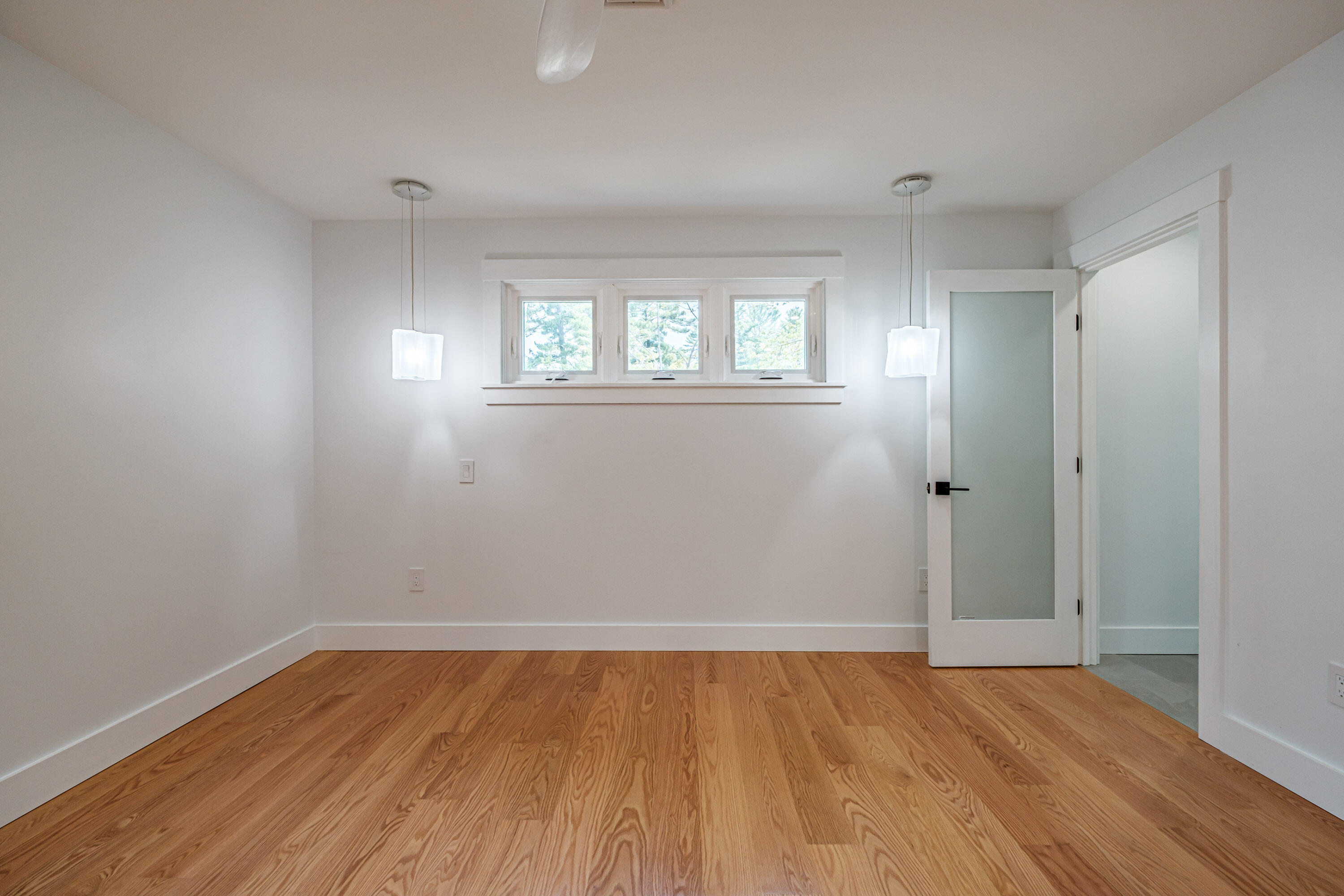20 Ladyslipper Drive Windham, ME 04062 - Photo 41 of 68 20260519gp-60127
