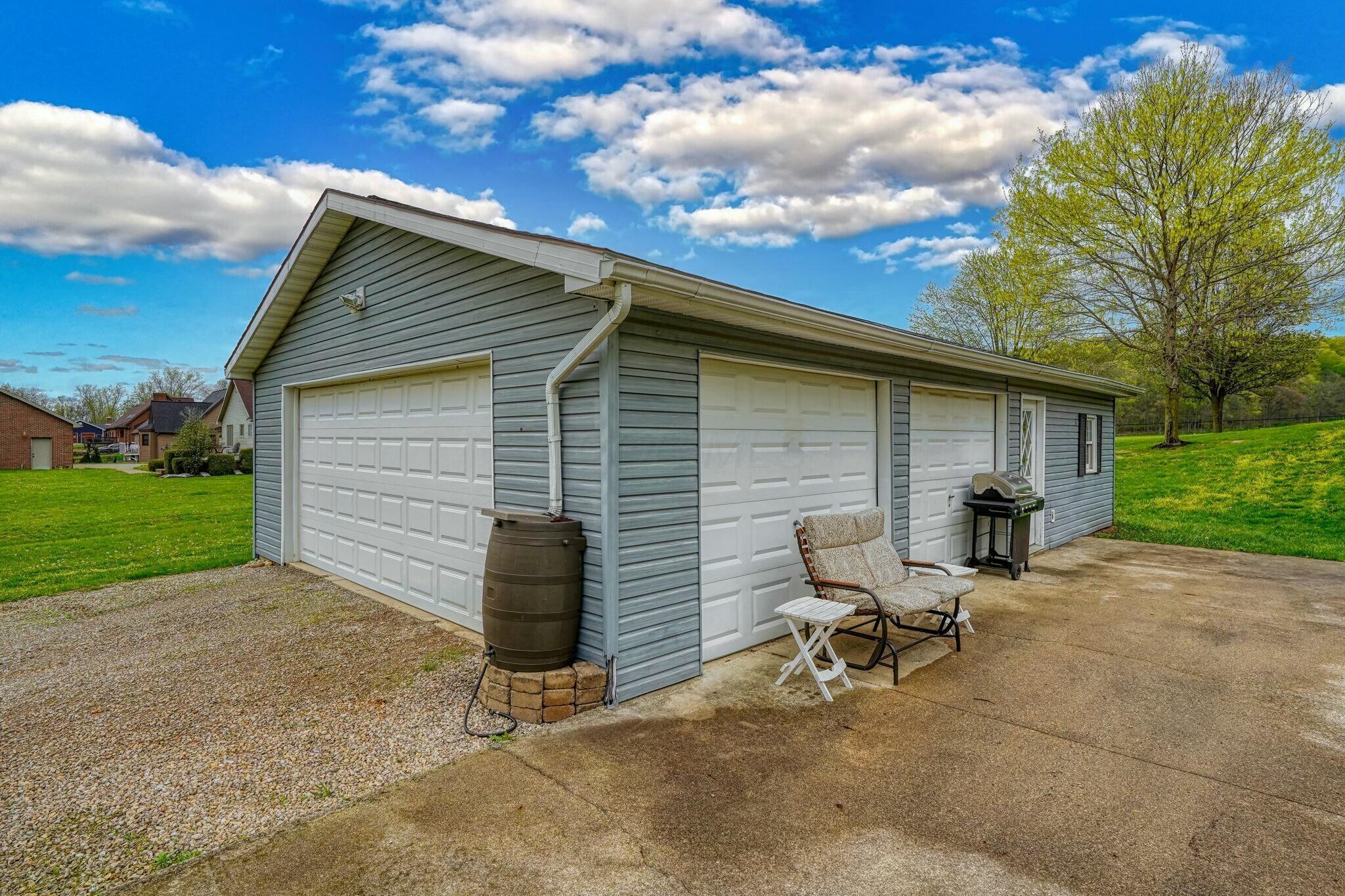 685 Sulphur Spring Road Chillicothe, OH 45601 - Photo 17 of 77 tempImagetuqec3