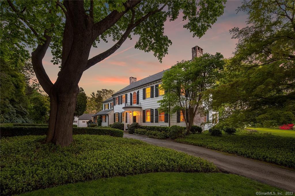 847 Sasco Hill Road Fairfield, CT 06824 - Photo 1 of 1 Gallery Image 1