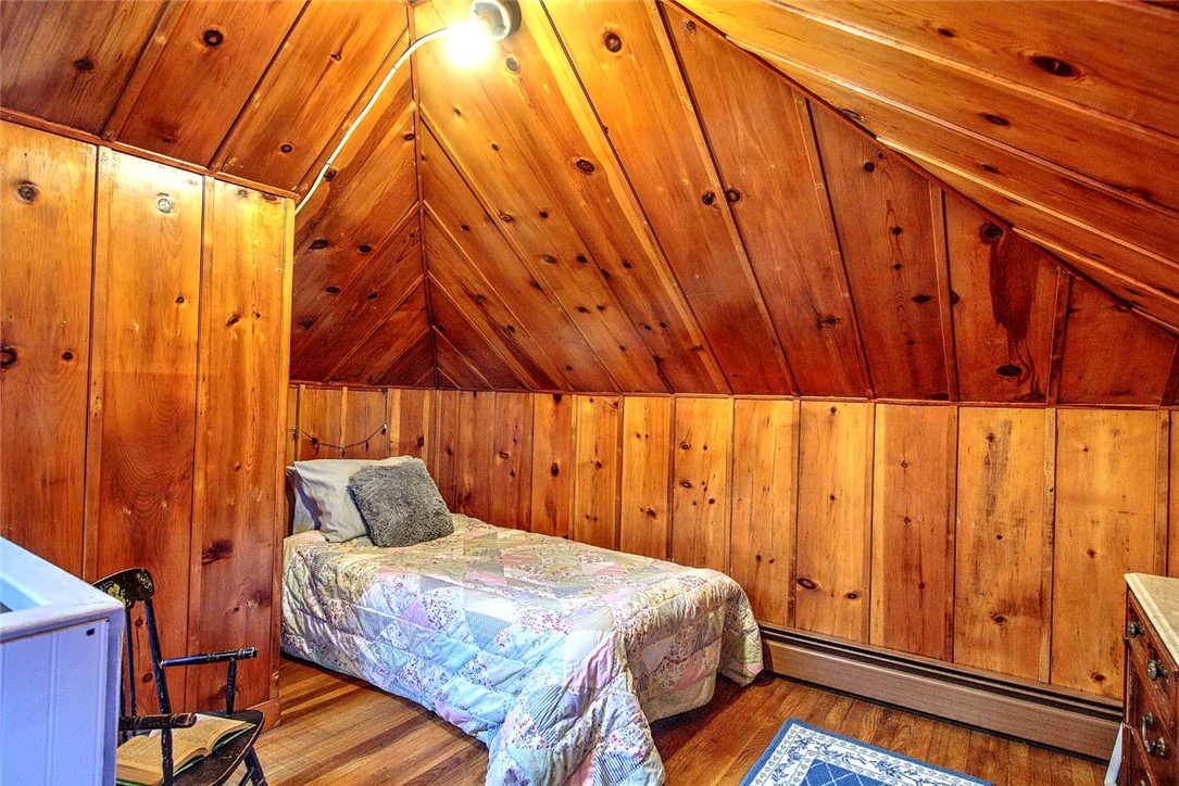119 Alfred Drowne Road Barrington, RI 02806 - Photo 33 of 50