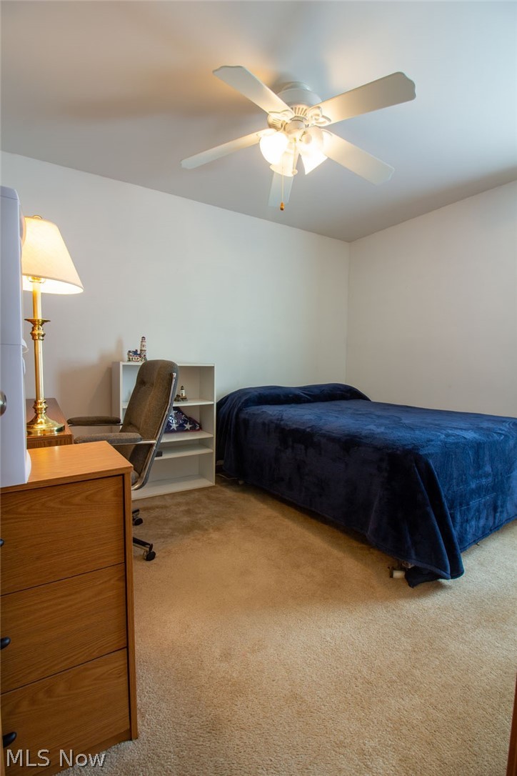 365 Niagara Road Vermilion, OH 44089 - Photo 23 of 31 Gallery Image 23