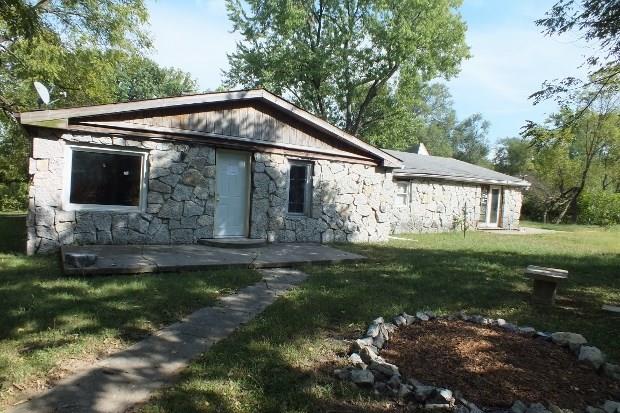2901 South Roena Street Indianapolis, IN 46241 - Photo 1 of 10 Gallery Image 1