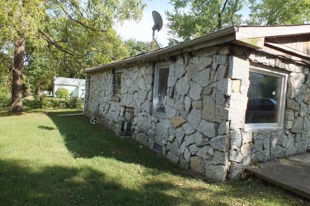 2901 South Roena Street Indianapolis, IN 46241 - Photo 3 of 10 Gallery Image 3