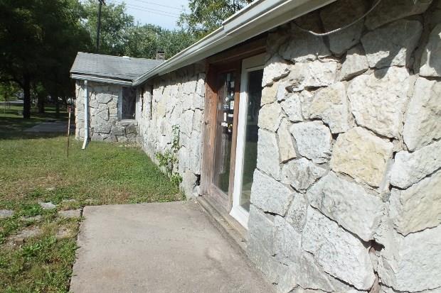 2901 South Roena Street Indianapolis, IN 46241 - Photo 5 of 10 Gallery Image 5