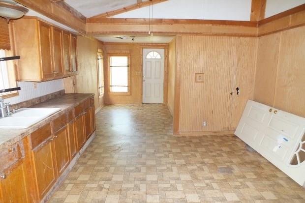 2901 South Roena Street Indianapolis, IN 46241 - Photo 6 of 10 Gallery Image 6