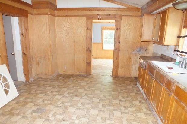 2901 South Roena Street Indianapolis, IN 46241 - Photo 7 of 10 Gallery Image 7
