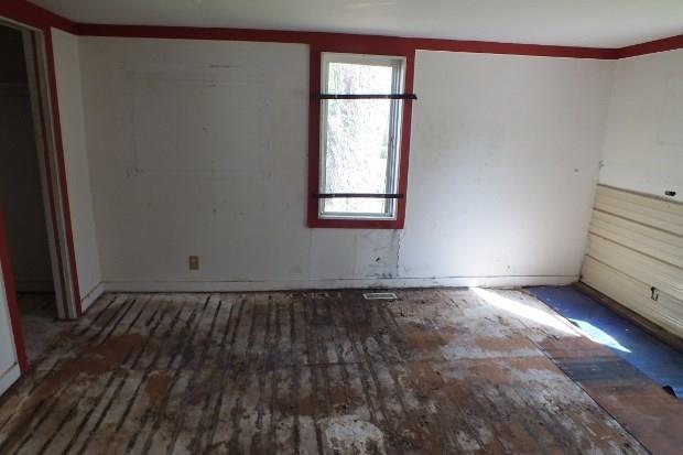 2901 South Roena Street Indianapolis, IN 46241 - Photo 9 of 10 Gallery Image 9