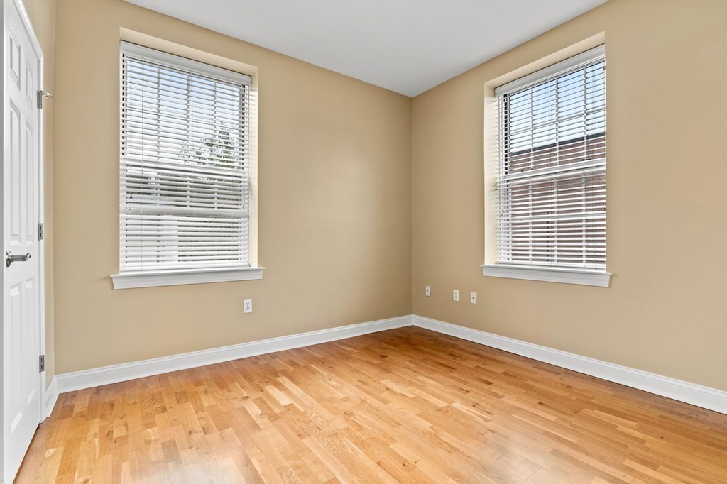 17 Central Street, Unit 9 Salem, MA 01970 - Photo 21 of 27 a view of a room with a large window