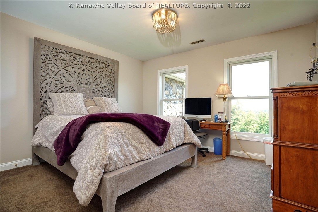 147 Newcomer Road South Charleston, WV 25309 - Photo 18 of 50 Gallery Image 18