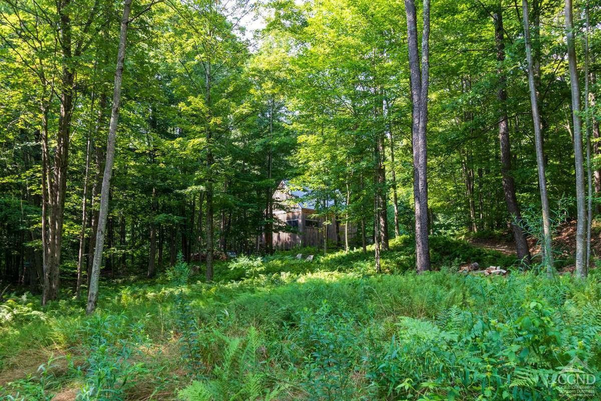 83 Beecher Road Lanesville, NY 12450 - Photo 6 of 6 Photo 6
