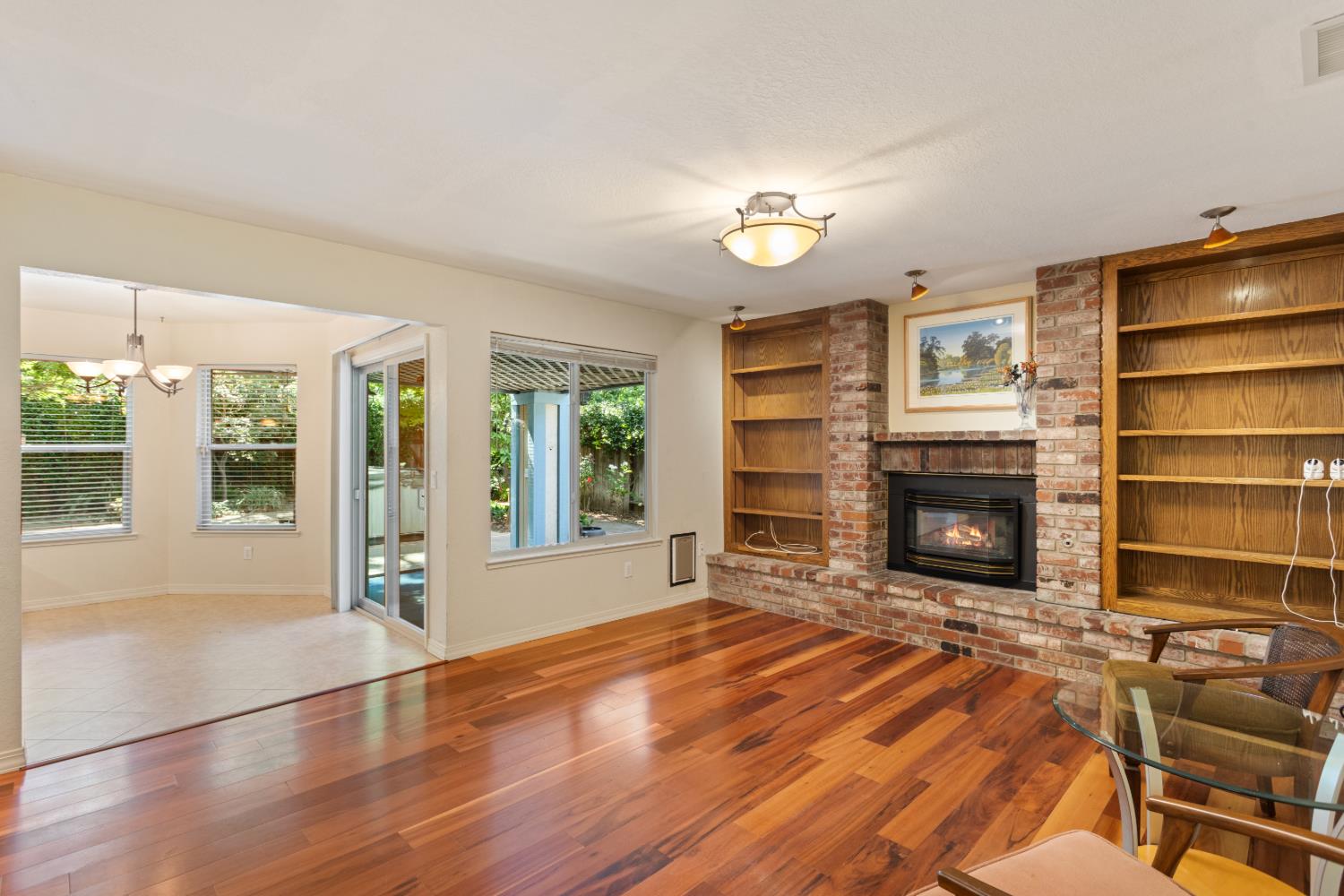 9967 River Mist Way Rancho Cordova, CA 95670 - Photo 16 of 40 Gallery Image 16