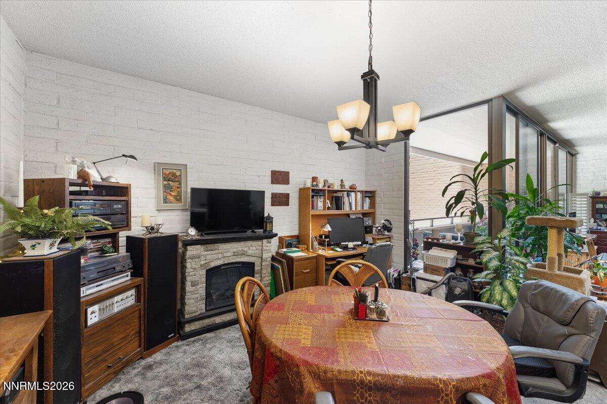 1200 Riverside Drive, Unit 1200 Reno, NV 89503 - Photo 9 of 34 06-DS204305