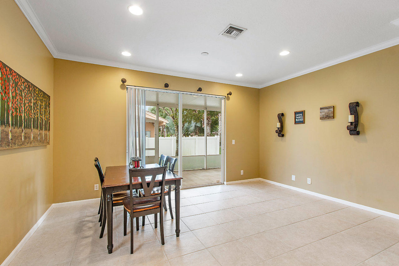 5754 Raceway Road Lake Worth, FL 33449 - Photo 17 of 41 011-5754RacewayRd-LakeWorth-FL-small