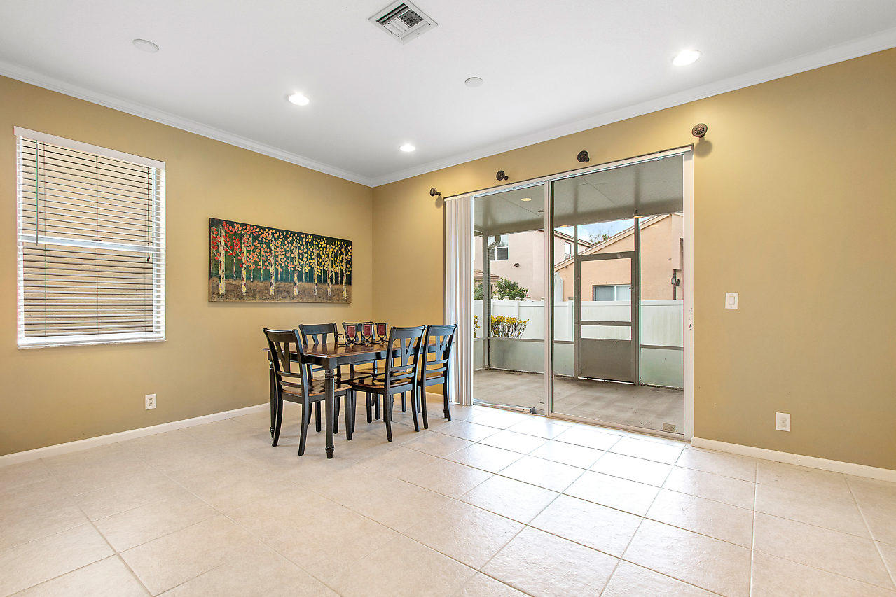 5754 Raceway Road Lake Worth, FL 33449 - Photo 18 of 41 012-5754RacewayRd-LakeWorth-FL-small