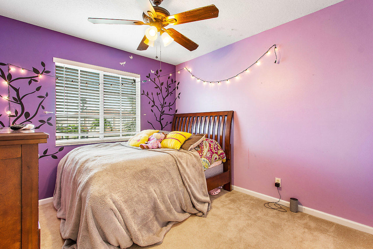 5754 Raceway Road Lake Worth, FL 33449 - Photo 28 of 41 022-5754RacewayRd-LakeWorth-FL-small