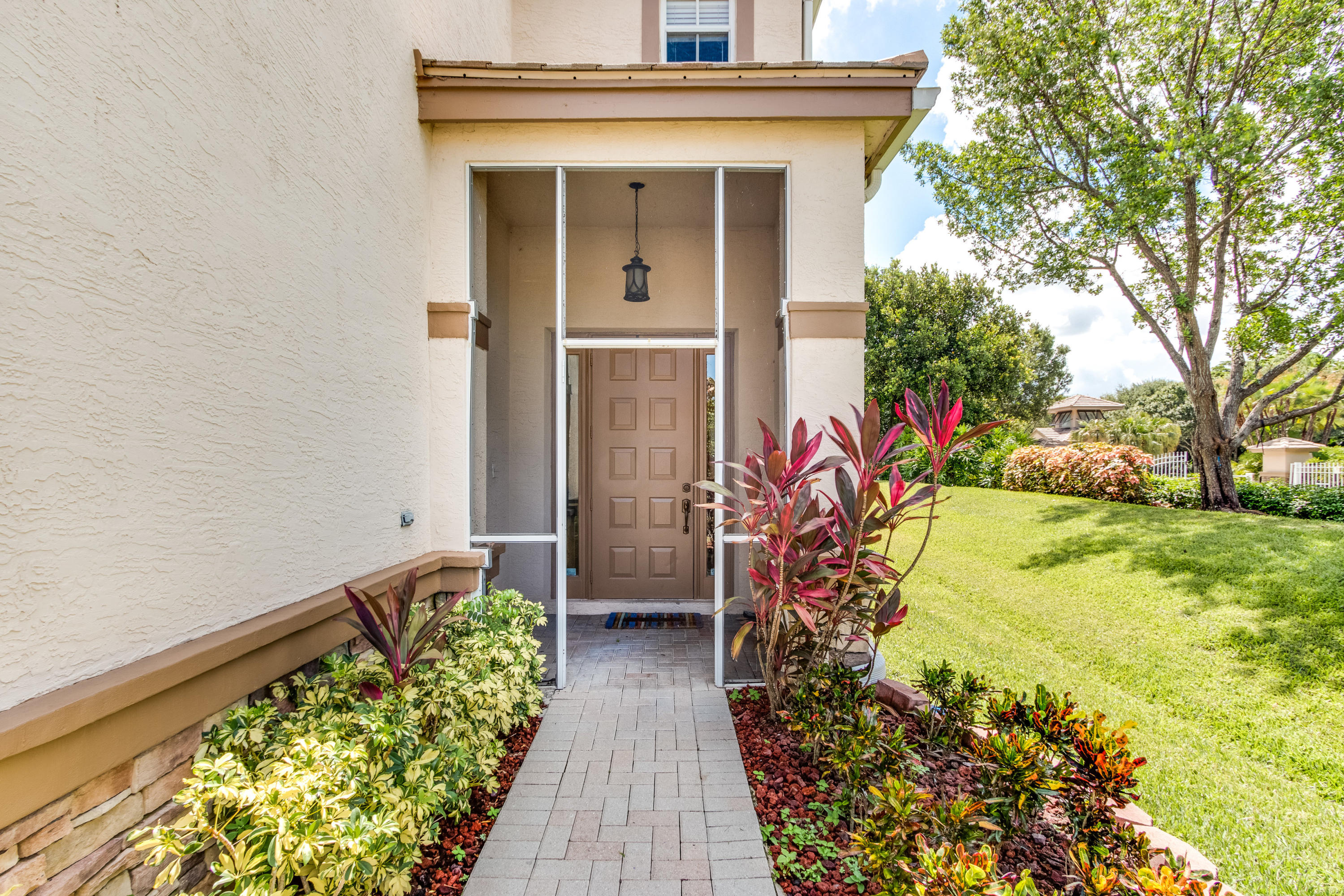 5754 Raceway Road Lake Worth, FL 33449 - Photo 3 of 41 untitled-5