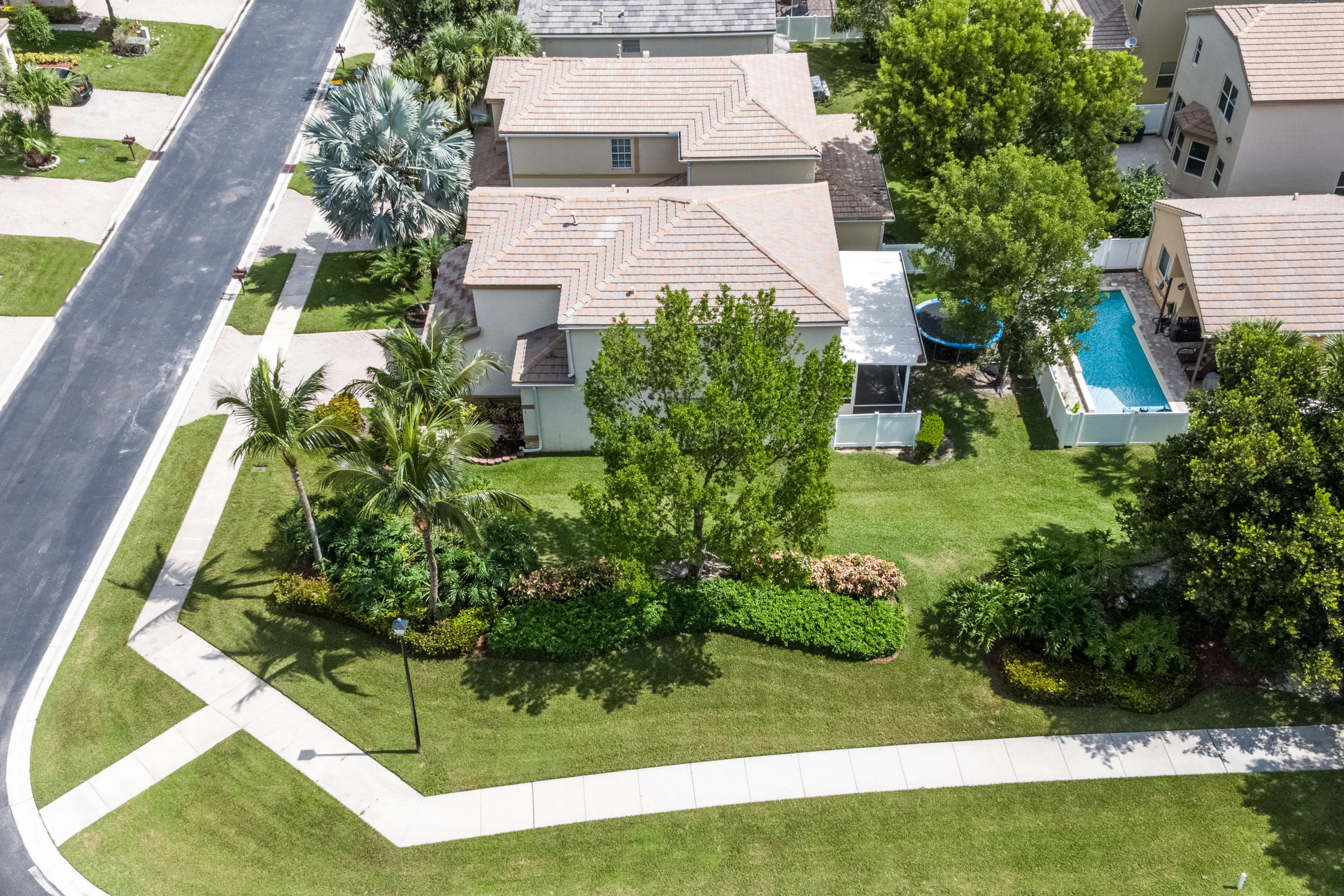 5754 Raceway Road Lake Worth, FL 33449 - Photo 31 of 41 untitled-29