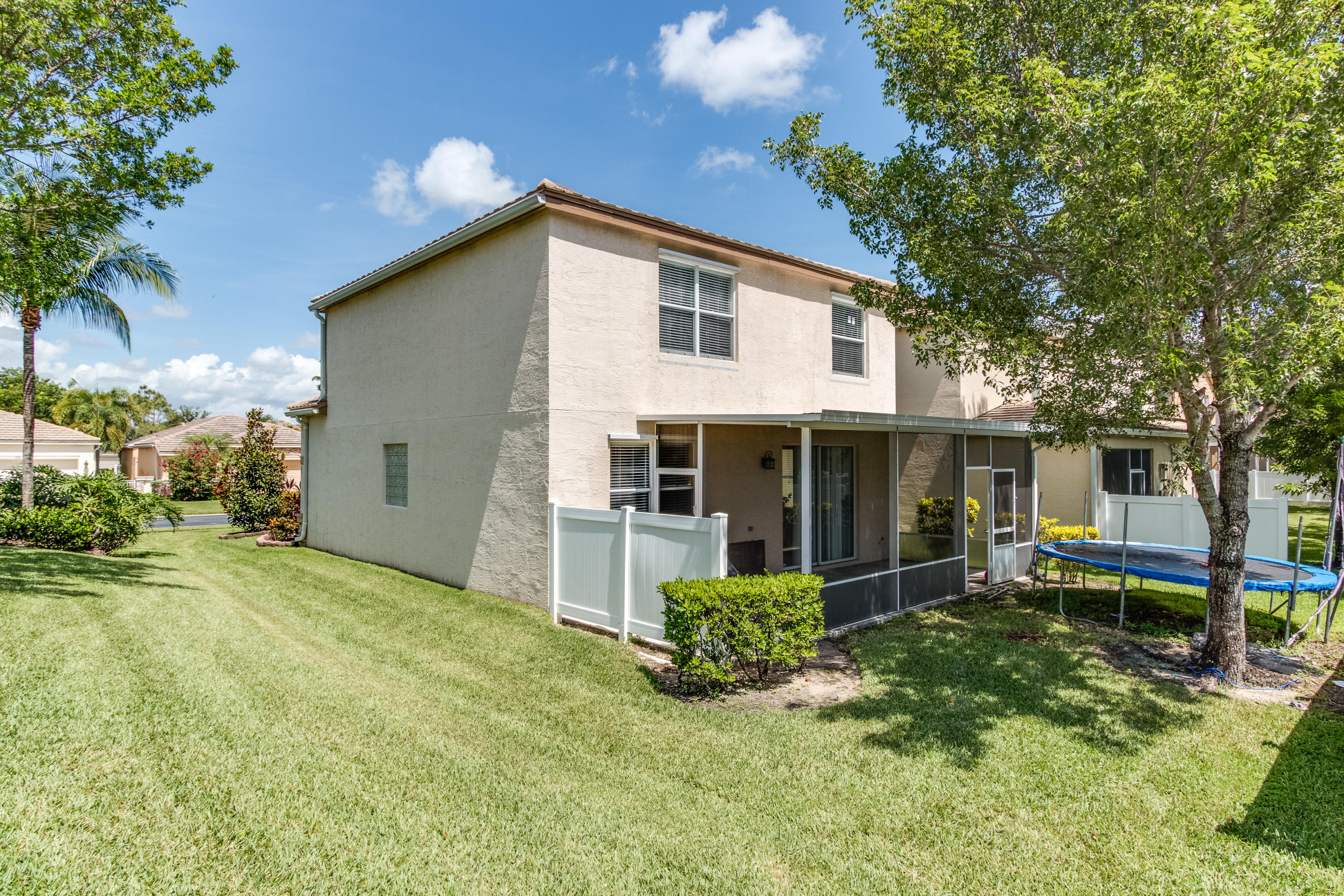 5754 Raceway Road Lake Worth, FL 33449 - Photo 4 of 41 untitled-25