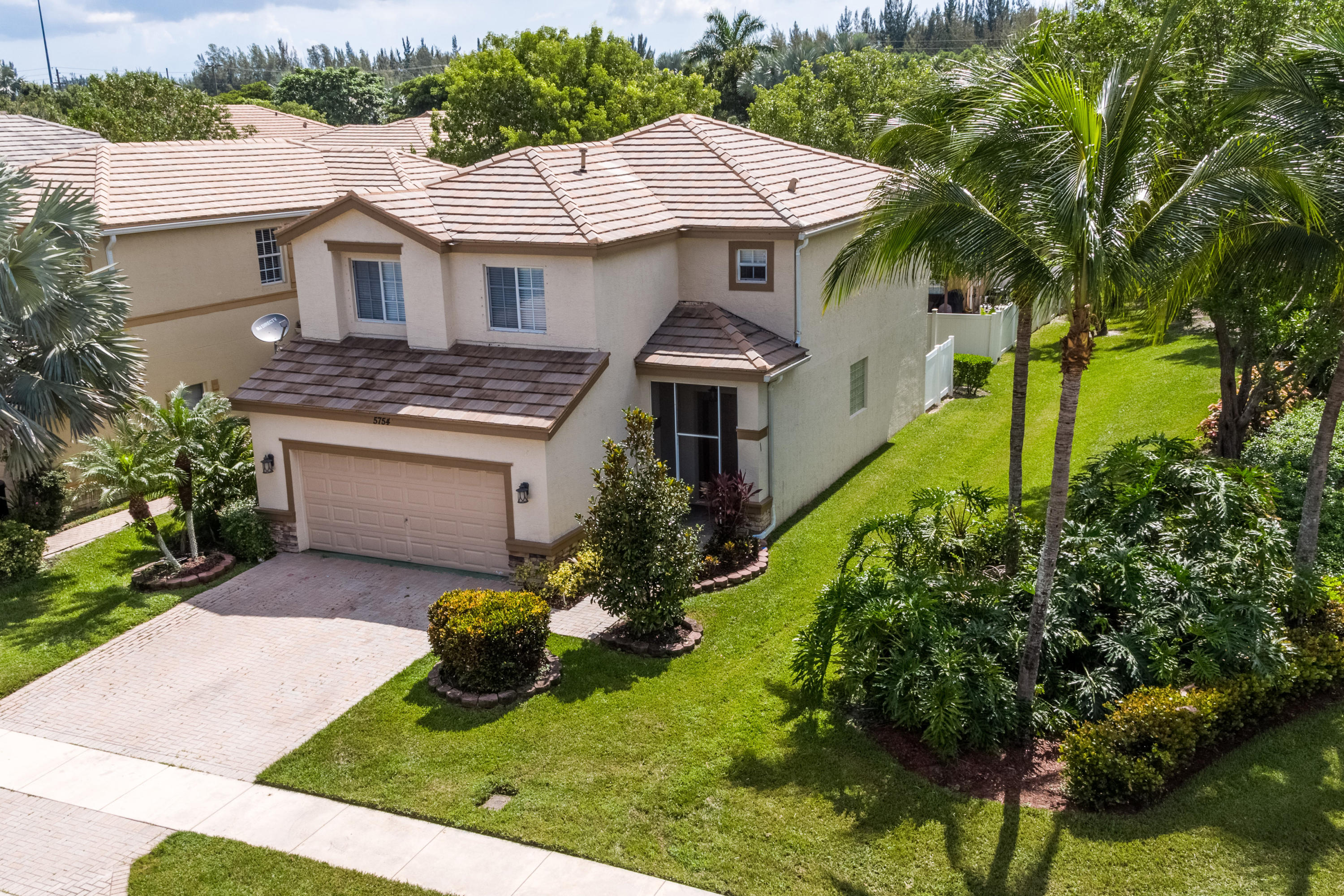 5754 Raceway Road Lake Worth, FL 33449 - Photo 6 of 41 untitled-27