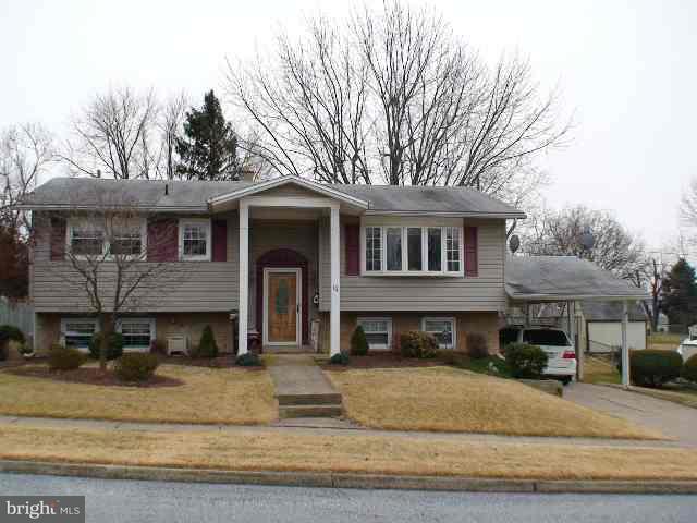 12 Heathglen Road Middletown, PA 17057 - Photo 1 of 12 Gallery Image 1