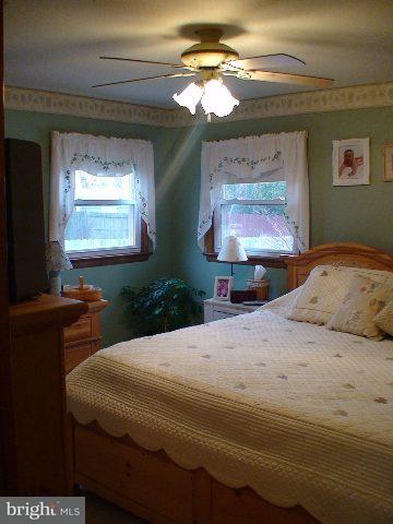 12 Heathglen Road Middletown, PA 17057 - Photo 5 of 12 Gallery Image 5