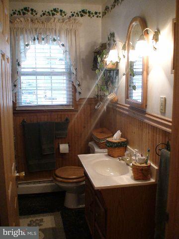 12 Heathglen Road Middletown, PA 17057 - Photo 6 of 12 Gallery Image 6