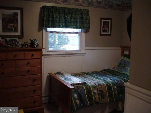 12 Heathglen Road Middletown, PA 17057 - Photo 7 of 12 Gallery Image 7