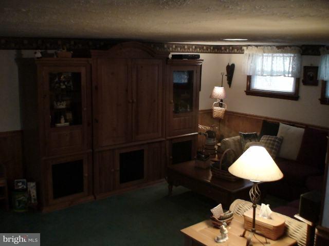 12 Heathglen Road Middletown, PA 17057 - Photo 9 of 12 Gallery Image 9