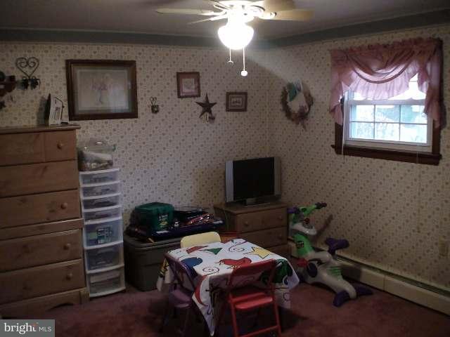 12 Heathglen Road Middletown, PA 17057 - Photo 10 of 12 Gallery Image 10