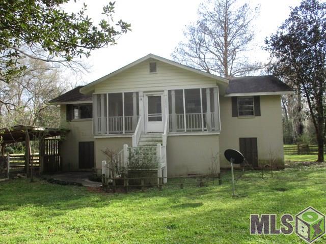 26334 Kendalwood Road Baton Rouge, LA 70817 - Photo 1 of 10