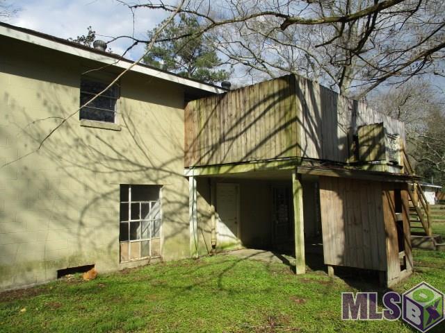 26334 Kendalwood Road Baton Rouge, LA 70817 - Photo 3 of 10