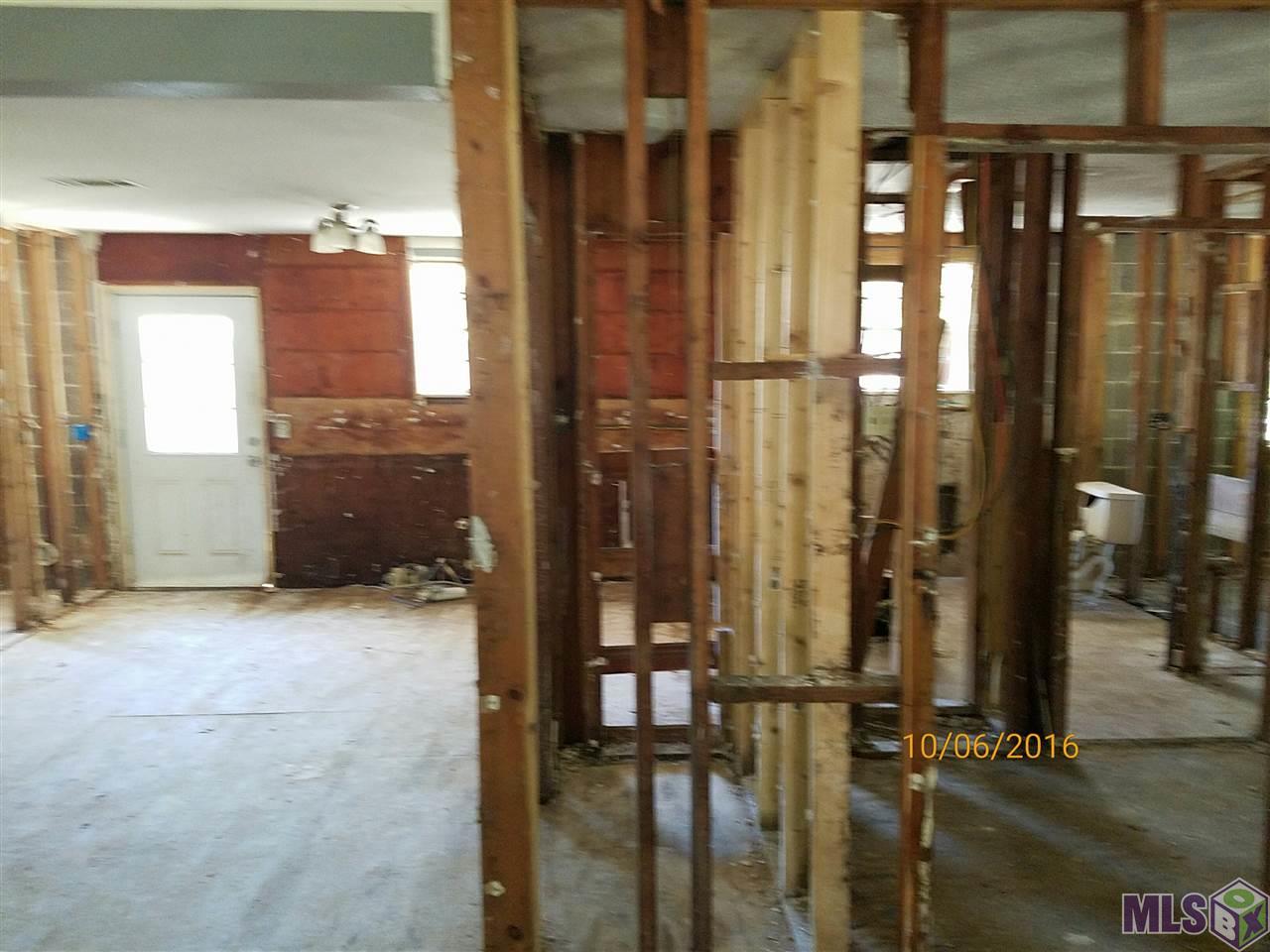 26334 Kendalwood Road Baton Rouge, LA 70817 - Photo 5 of 10