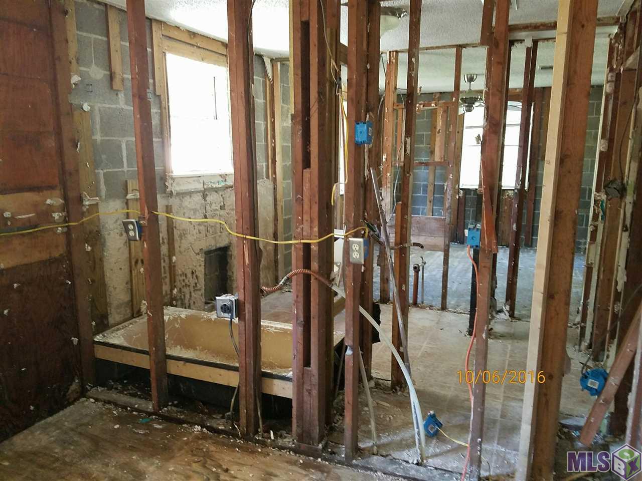 26334 Kendalwood Road Baton Rouge, LA 70817 - Photo 7 of 10