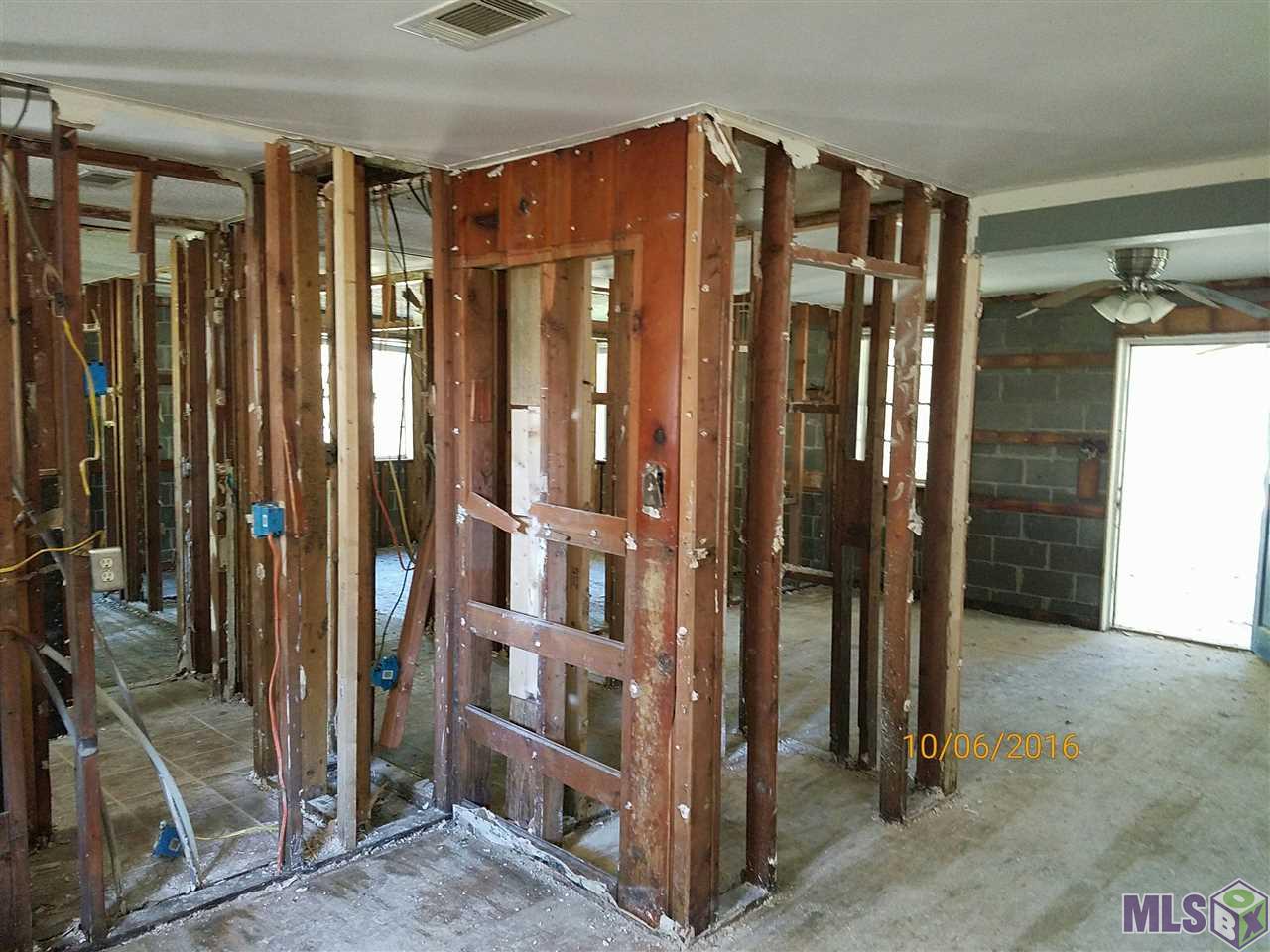 26334 Kendalwood Road Baton Rouge, LA 70817 - Photo 8 of 10