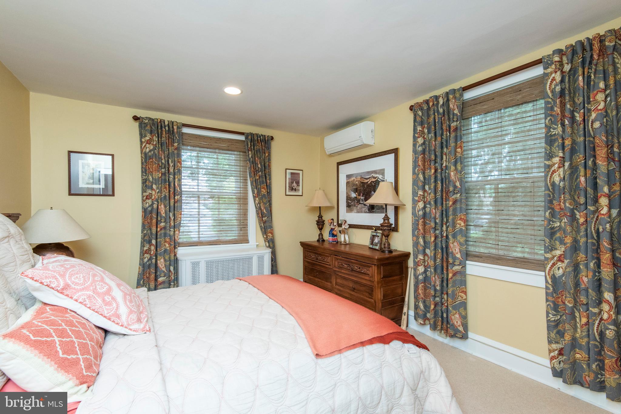 17 Arthur Road Bryn Mawr, PA 19010 - Photo 22 of 35 Bedroom 2