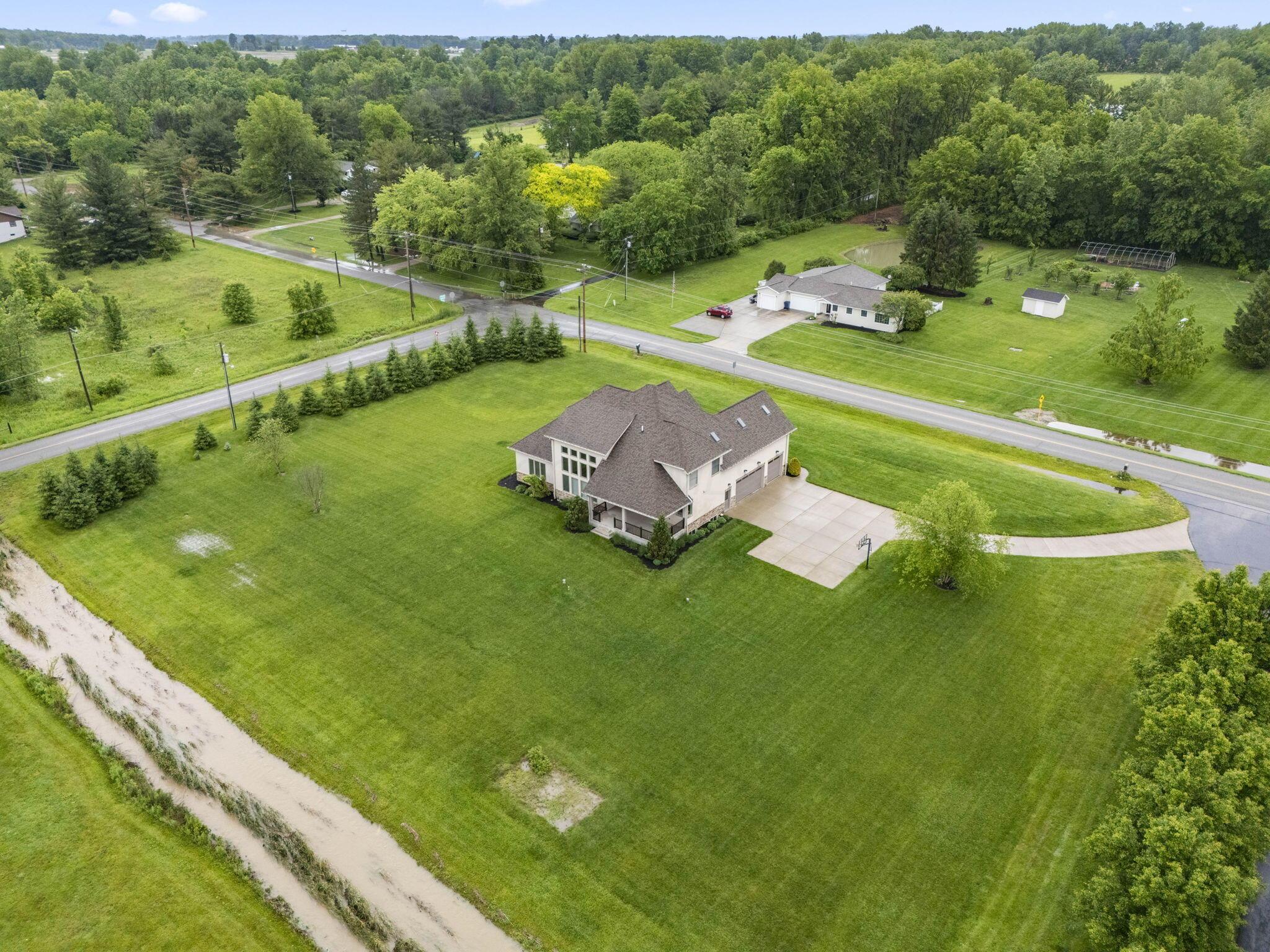 9939 Ketch Road Plain City, OH 43064 - Photo 77 of 81 83-web-or-mls-DJI_20260527115452_0034_D