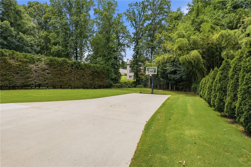 3410 Parsons Run Suwanee, GA 30024 - Photo 53 of 65
