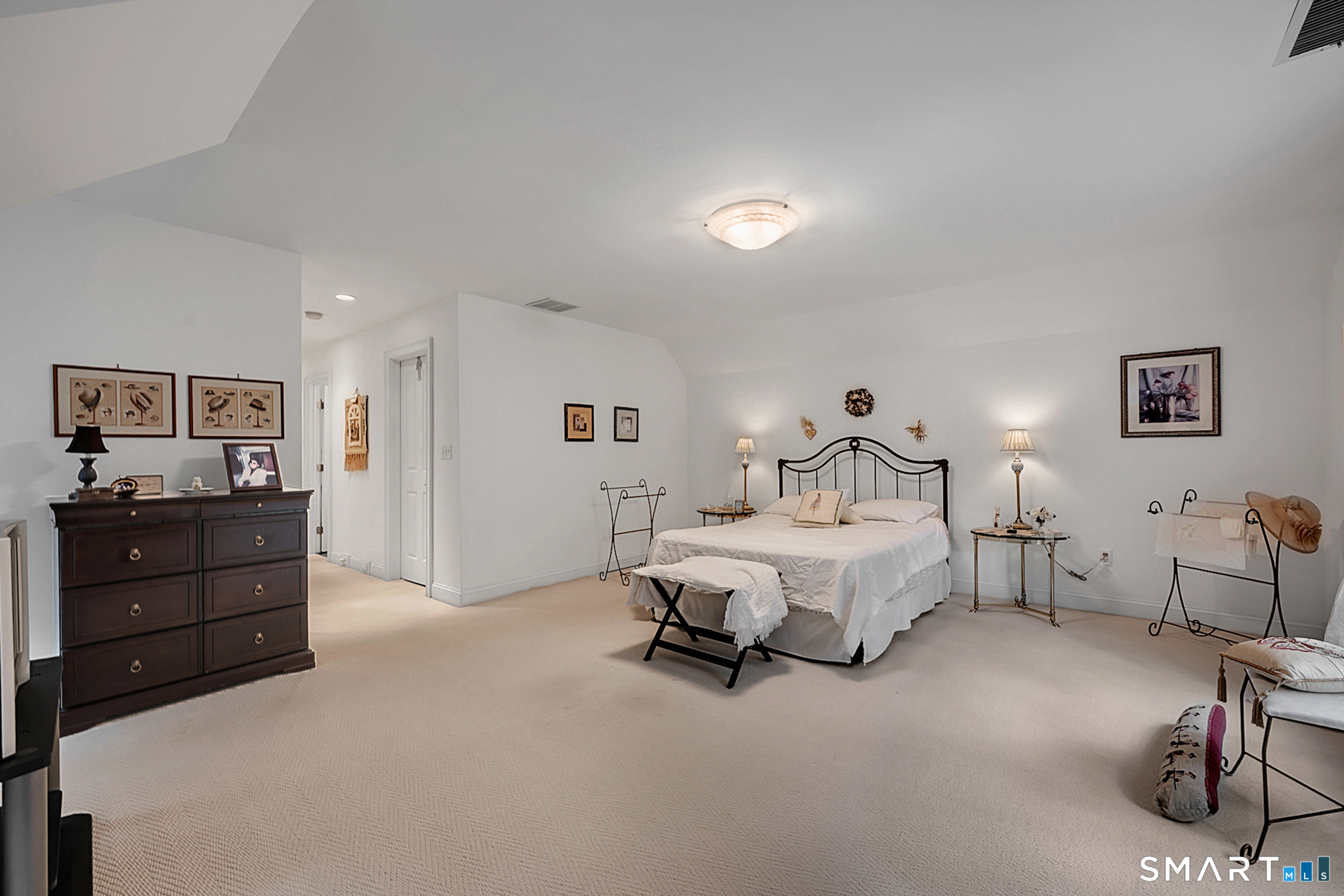 68 Hart Street Burlington, CT 06013 - Photo 20 of 38