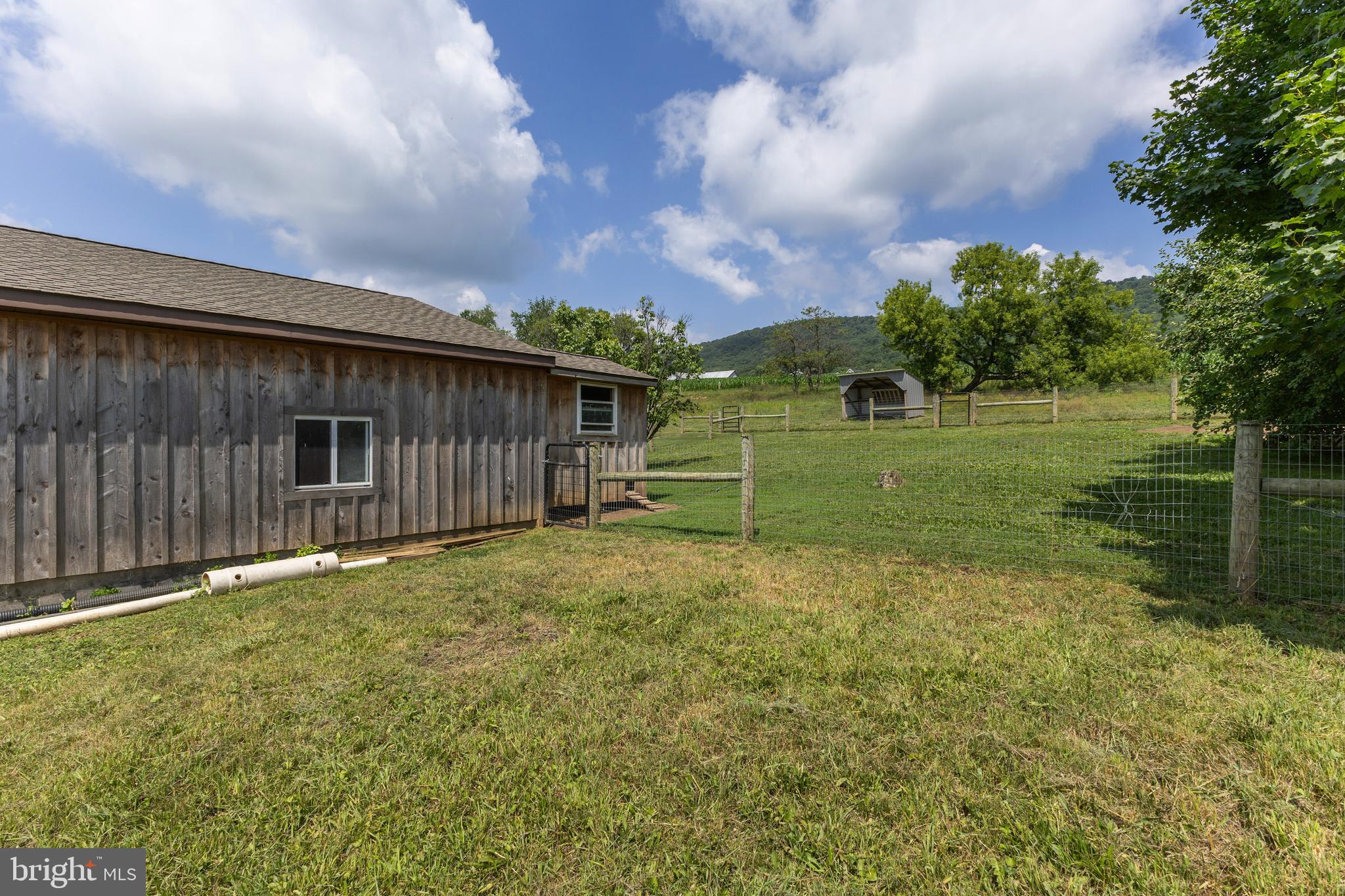 2893 Jacksonville Road Bellefonte, PA 16823 - Photo 39 of 40