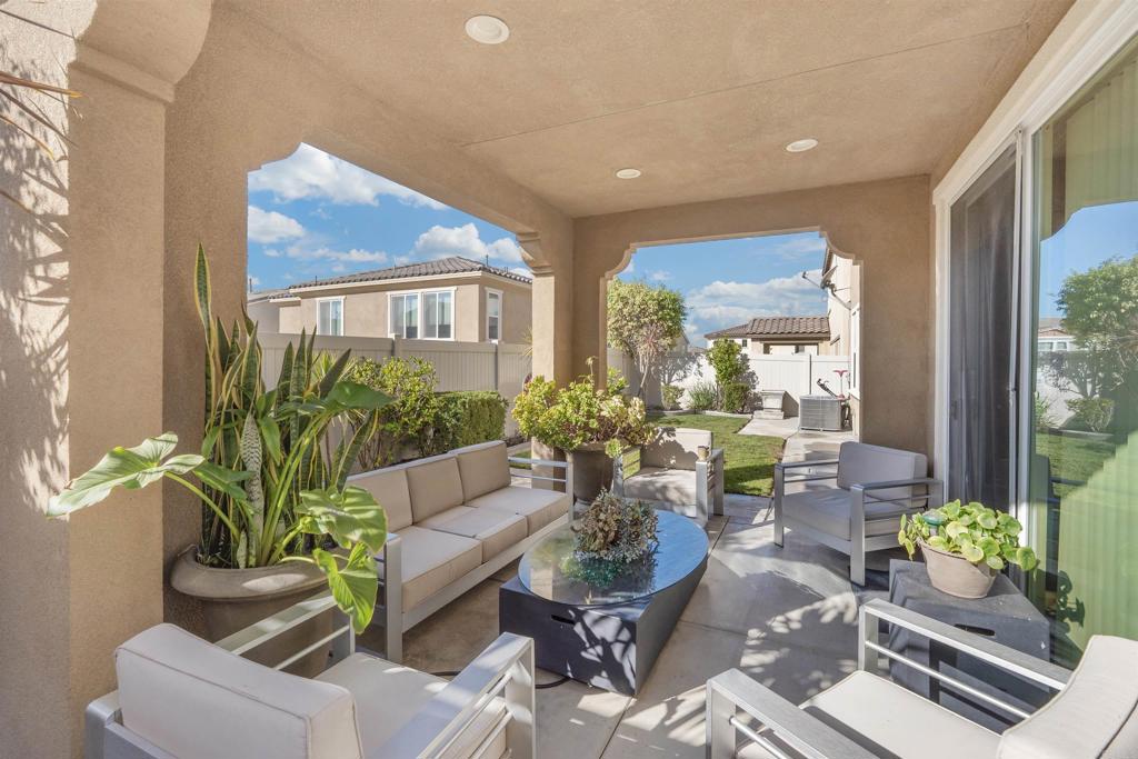 1248 Lorenzo Road Chula Vista, CA 91913 - Photo 27 of 35 Gallery Image 27