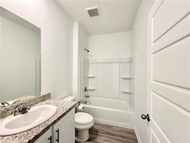 42429 Landing View Road Ponchatoula, LA 70454 - Photo 24 of 41 Gallery Image 24