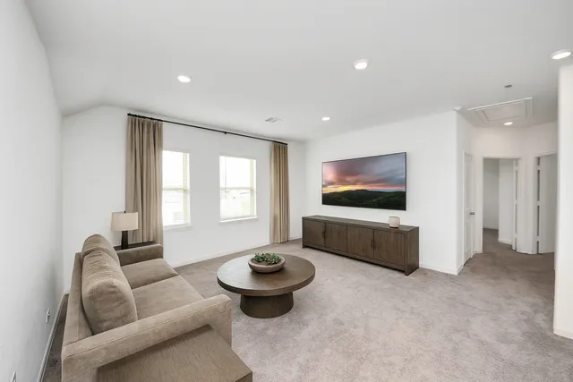 $279,999 | 1006 Breech Drive, Crosby, TX 77532