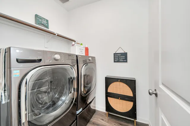 $279,999 | 1006 Breech Drive, Crosby, TX 77532