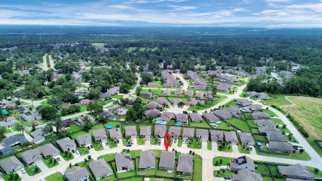 $279,999 | 1006 Breech Drive, Crosby, TX 77532